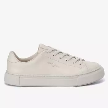 FRED PERRY B71 КОЖА U76 SFPM2415310 U76