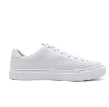 Fred Perry B71 Leather кроссовки EU 41