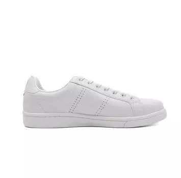 Fred Perry B721 Leather кроссовки EU 41