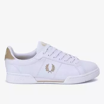 Fred Perry B722 Кожа U67 Sfpm2416311 U67 260