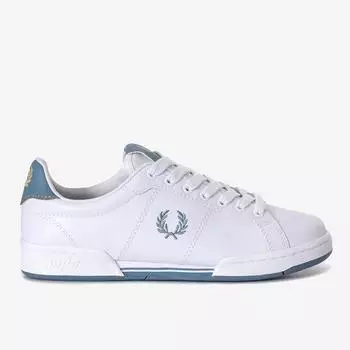 Fred Perry B722 Кожа 183 Sfpu2314294 183 220