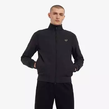 FRED PERRY [Baseline] Куртка Brendam 102 AFPM2312660 102