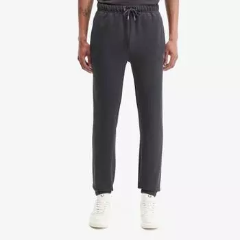 Fred Perry [baseline] Loopback Sweatpants Anchor Gray Afpm2415505 V07 M
