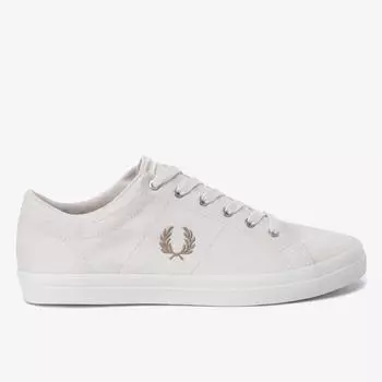 Fred Perry Baseline Twill V37 Sfpu2417304 V37 230