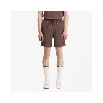 Fred Perry Classic Swim Shorts Afpm2418508 U53 M