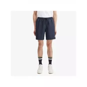 FRED PERRY Fred Perry Classic Swim Shorts R87 AFPM2418508 R87
