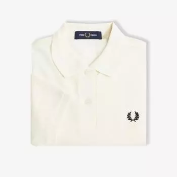 Fred Perry Fred Perry [g6000] Plain Fred Perry Shirt 560 Afpf2336000 560 XS