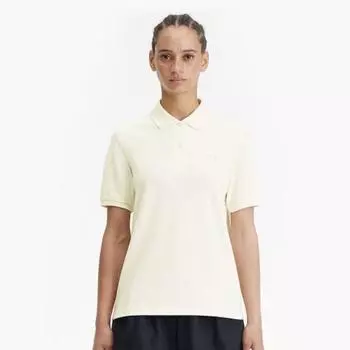 Fred Perry [g6000] Обычная рубашка Fred Perry F79 Afpf2416000 F79 XS