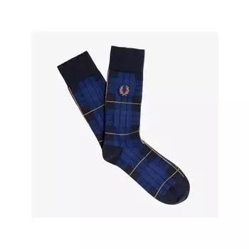 Fred Perry [подлинные носки Headquarters] Fred Pelitatan 608 Cfpu2438143 608 qzgCfpu2438143 608 Free