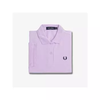 Fred Perry [headquarters Genuine] Fred Perry [g6000] Plain Fred Perry Shirt W51 Afpf2436000 W51 qzgAfpf2436000 W51 XS