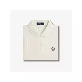 Fred Perry [headquarters Genuine] Fred Perry [g6000] Plain Fred Perry Shirt V13 Afpf2436000 V13 qzgAfpf2436000 V13 XS