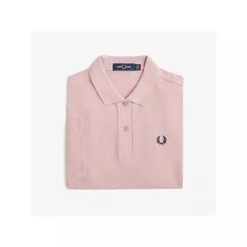 Fred Perry [headquarters Genuine] Fred Perry [g6000] Plain Fred Perry Shirt U81 Afpf2416000 U81 qzgAfpf2416000 U81 XS