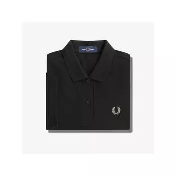 Fred Perry [headquarters Genuine] Fred Perry [g6000] Обычная рубашка Fred Perry 721 Afpf2416000 721 qzgAfpf2416000 721 XS