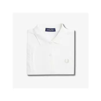 Fred Perry [headquarters Genuine] Fred Perry [g6000] Обычная рубашка Fred Perry B34 Afpf2416000 B34 qzgAfpf2416000 B34 XS