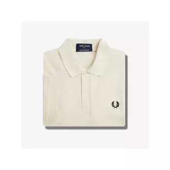 Fred Perry [headquarters Genuine] Fred Perry [m3] Original Fred Perry Shirt S70 Afpm2330003 S70 qzgAfpm2330003 S70 M