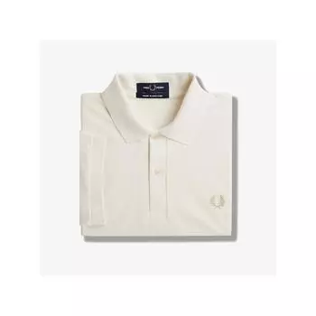 Fred Perry [headquarters Genuine] Fred Perry [m3] Original Fred Perry Shirt U82 Afpm2410003 U82 qzgAfpm2410003 U82 M