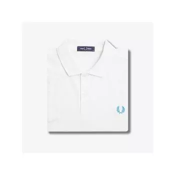 Fred Perry [headquarters Genuine] Fred Perry [m6000] Plain Fred Perry Shirt V38 Afpm2416000 V38 qzgAfpm2416000 V38 S