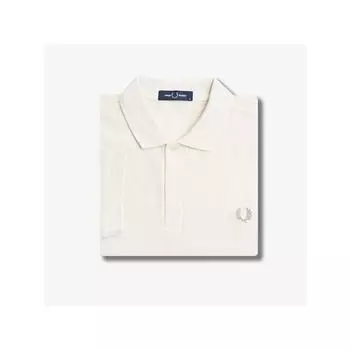 Fred Perry [headquarters Genuine] Fred Perry [m6000] Plain Fred Perry Shirt V37 Afpm2416000 V37 qzgAfpm2416000 V37 S