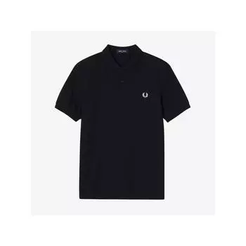 Fred Perry [headquarters Genuine] Fred Perry [m6000] Обычная рубашка Fred Perry 350 Afpm2436000 350 qzgAfpm2436000 350 S