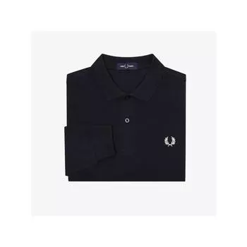 Fred Perry [hq Genuine] Fred Perry [m3] Original Fred Perry Shirt 157 Afpm2310003 157 qzgAfpm2310003 157 M