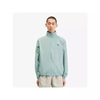 Fred Perry [hq Genuine] Fred Perry [sport] Тканая спортивная куртка 959 Afpm2415540 959 qzgAfpm2415540 959 M