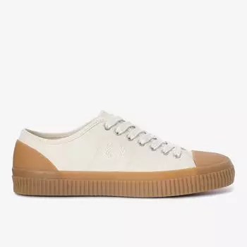 Fred Perry Hughes Raw Canvas T93 Sfpu2334365 T93 220