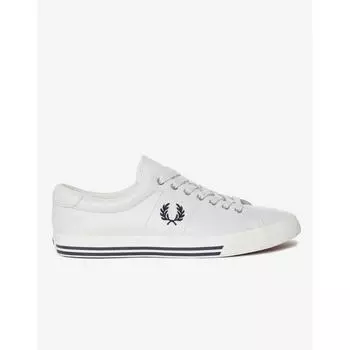 Fred Perry Кроссовки Underspin кожаные Sfpu2314343 313 280