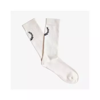 Fred Perry Носки Laurel Reese Jacquard Cfpu2438132 L59 Free