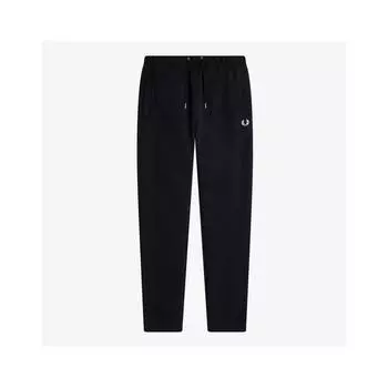 Fred Perry Спортивные штаны с петлей сзади Afpm2335505 102 S
