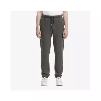 Fred Perry Loopback Sweatpants Afpm2335505 638 S