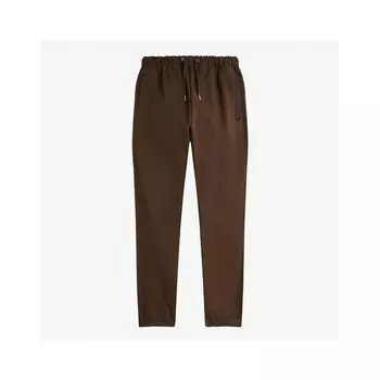 Fred Perry Loopback Sweatpants Afpm2335505 Q21 S