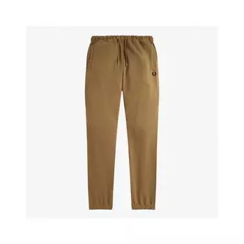 Fred Perry Loopback Sweatpants Afpm2335505 U08 S
