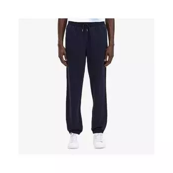 Fred Perry Loopback Sweatpants Afpm2415505 608 S