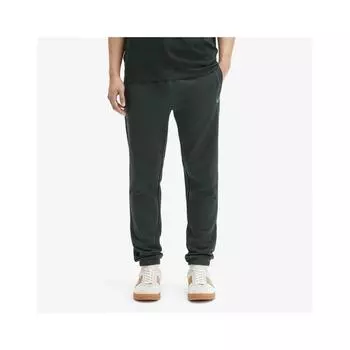 Fred Perry Loopback Sweatpants Night Green Afpm2435505 W64 S