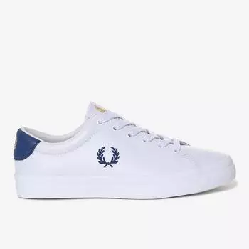 Fred Perry Lottie Кожа 574 Sfpf2315357 574 220