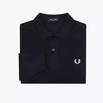 FRED PERRY [M3] ОРИГИНАЛЬНАЯ РУБАШКА FRED PERRY 157 AFPM2310003 157