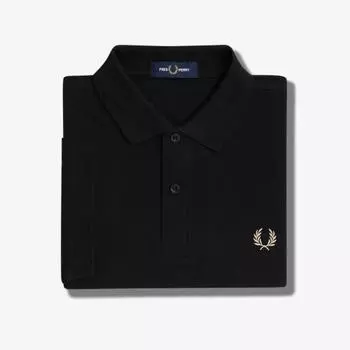 FRED PERRY [M6000] ОДНЯЯ РУБАШКА FRED PERRY U78 AFPM2416000 U78