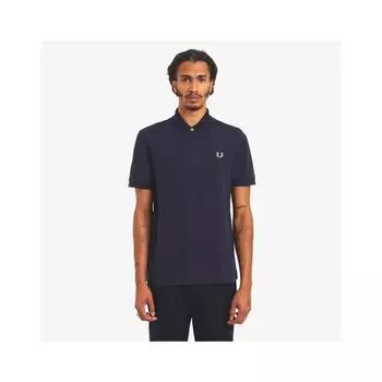 Fred Perry Original Fred Perry Shirt Afpm2410003 795 L
