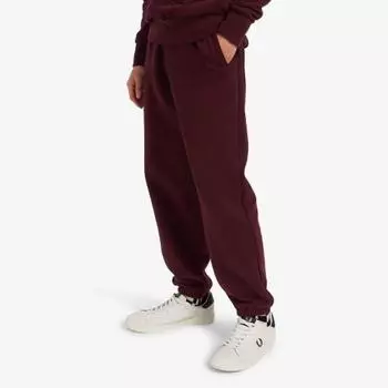 FRED PERRY [Переиздание] Спортивные штаны с карманами RI 597 AFPM2234836 597