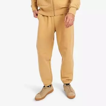 FRED PERRY [переиздание] Спортивные штаны с карманами RI 194 AFPM2234836 194