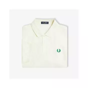 Fred Perry Plain Fred Perry Shirt Afpm2336000 760 M