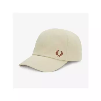 Fred Perry [подлинная головная часть] Классическая кепка Fred Peripique W69 Cfpu2436726 W69 qzgCfpu2436726 W69 Free