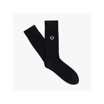 Fred Perry [подлинные] Классические носки Fred Perry Laurel Reese 843 Cfpu2437135 843 qzgCfpu2437135 843 Free