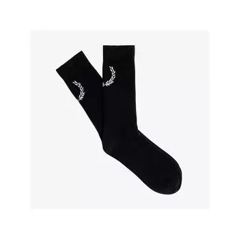 Fred Perry [подлинные] Носки Fred Perry Laurel Reese Jacquard L74 Cfpu2438132 L74 qzgCfpu2438132 L74 Free