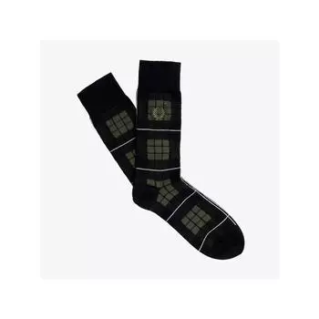 Fred Perry [подлинные носки Headquarters] Fred Peritatan W19 Cfpu2438143 W19 qzgCfpu2438143 W19 Free