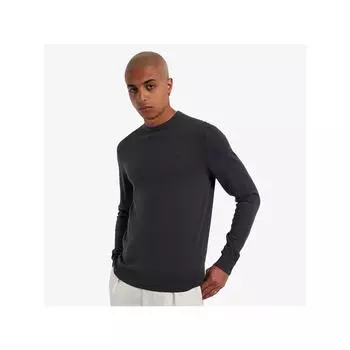 Fred Perry [подлинный] Fred Perry [базовый] Классический круглый вырез M35 Afpm2239601 M35 qzgAfpm2239601 M35 S