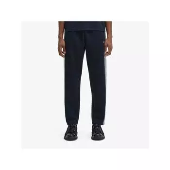 Fred Perry [подлинный] Fred Perry [острый] Ombre Stripe спортивные штаны 608 Afpm2438518 608 qzgAfpm2438518 608 M