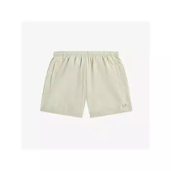 Fred Perry [подлинный Headquarters] Fred Perry [спорт] Шорты Shell P04 Afpm2417179 P04 qzgAfpm2417179 P04 S