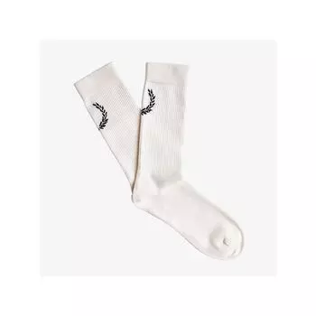 Fred Perry [подлинный] Носки Fred Perry Laurel Reese Jacquard L59 Cfpu2438132 L59 qzgCfpu2438132 L59 Free