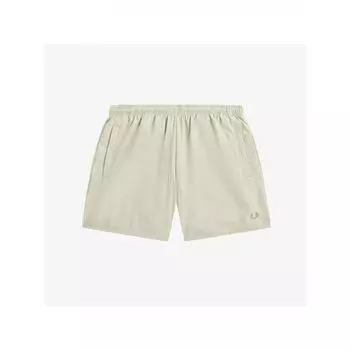 FRED PERRY Шорты Fred Perry Shell P04 AFPM2417179 P04